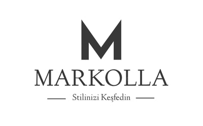 Markolla